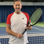 Bildschirmfoto 2025-11-23 um 17.45.25