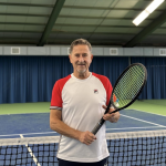 Bildschirmfoto 2025-11-23 um 17.45.25