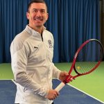 PHOTO-2026-01-05-19-17-11